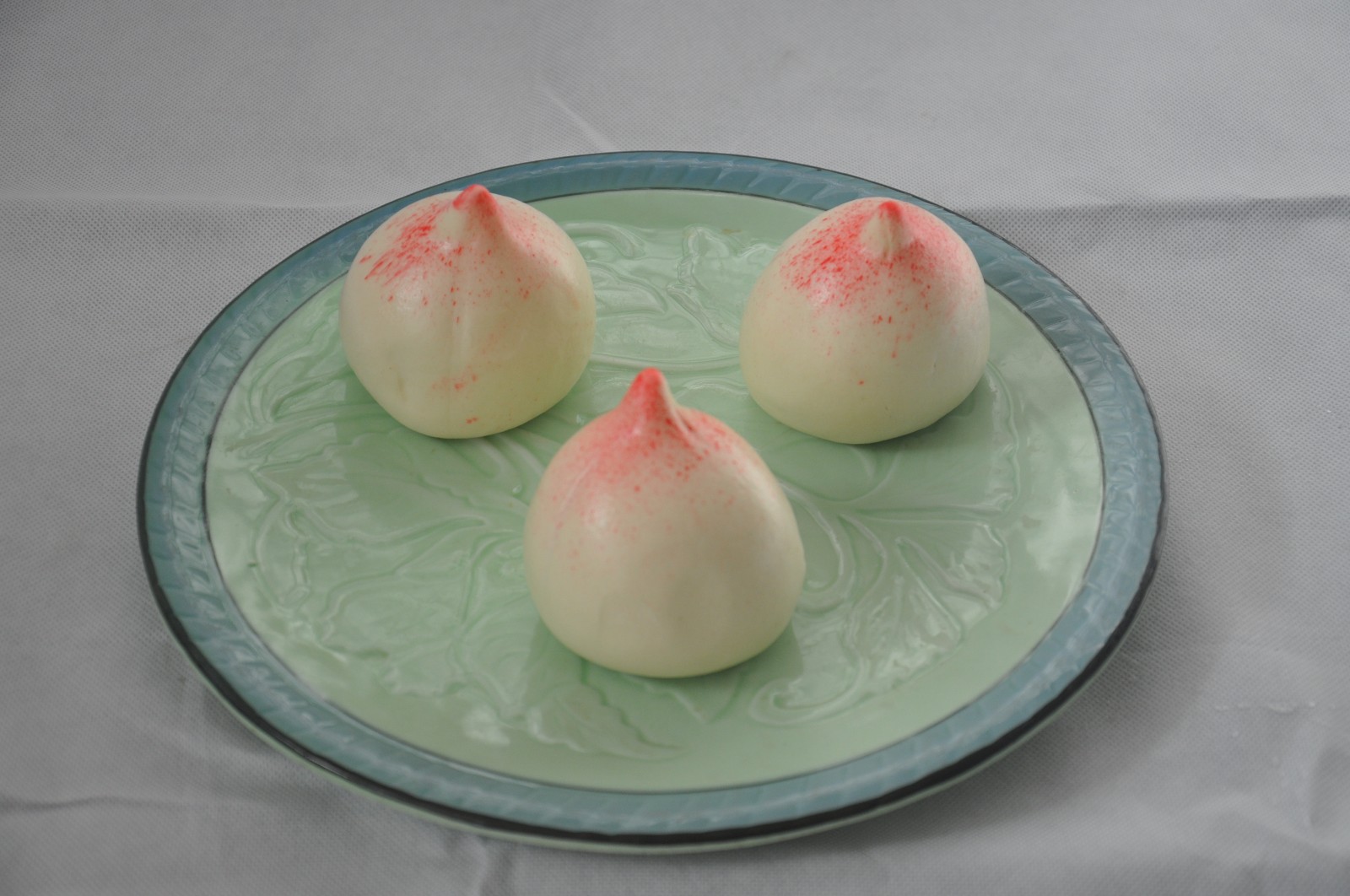 精品面食A款