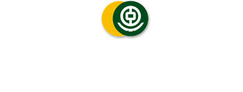 描述