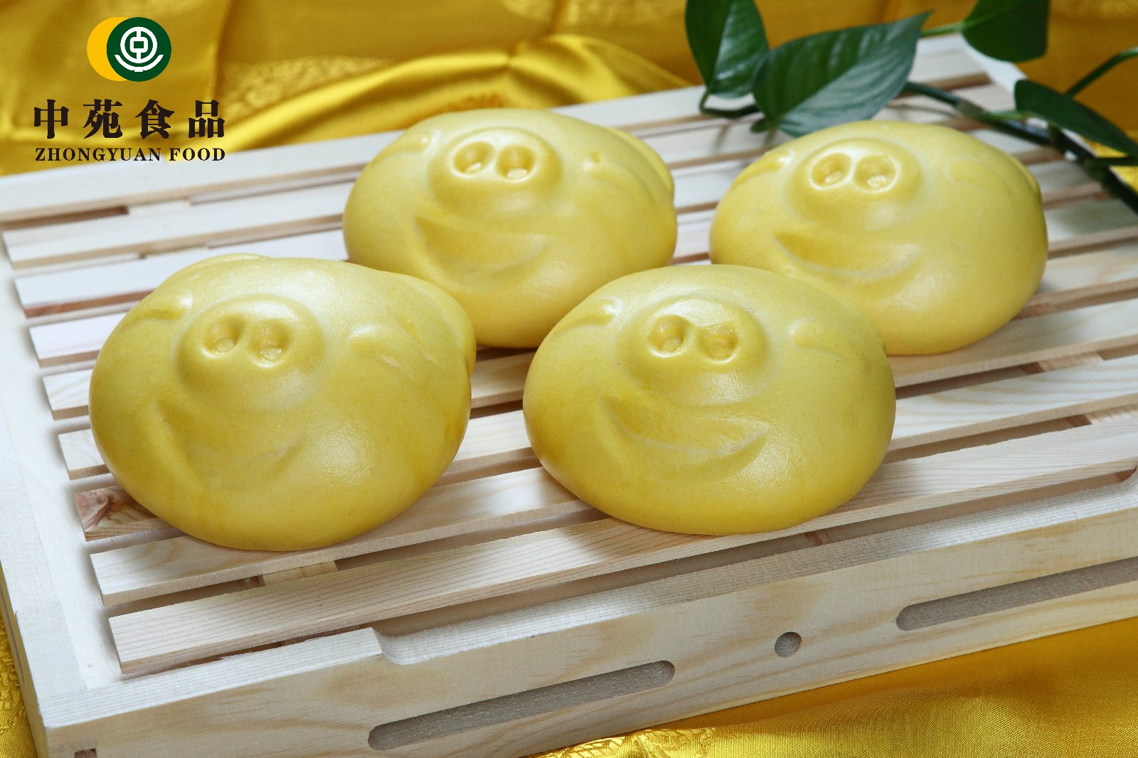 精品面食A款