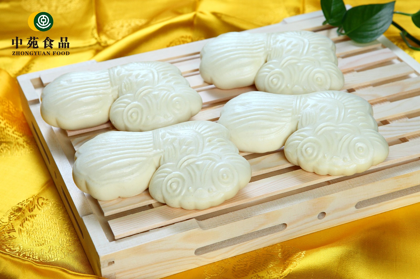 精品面食A款