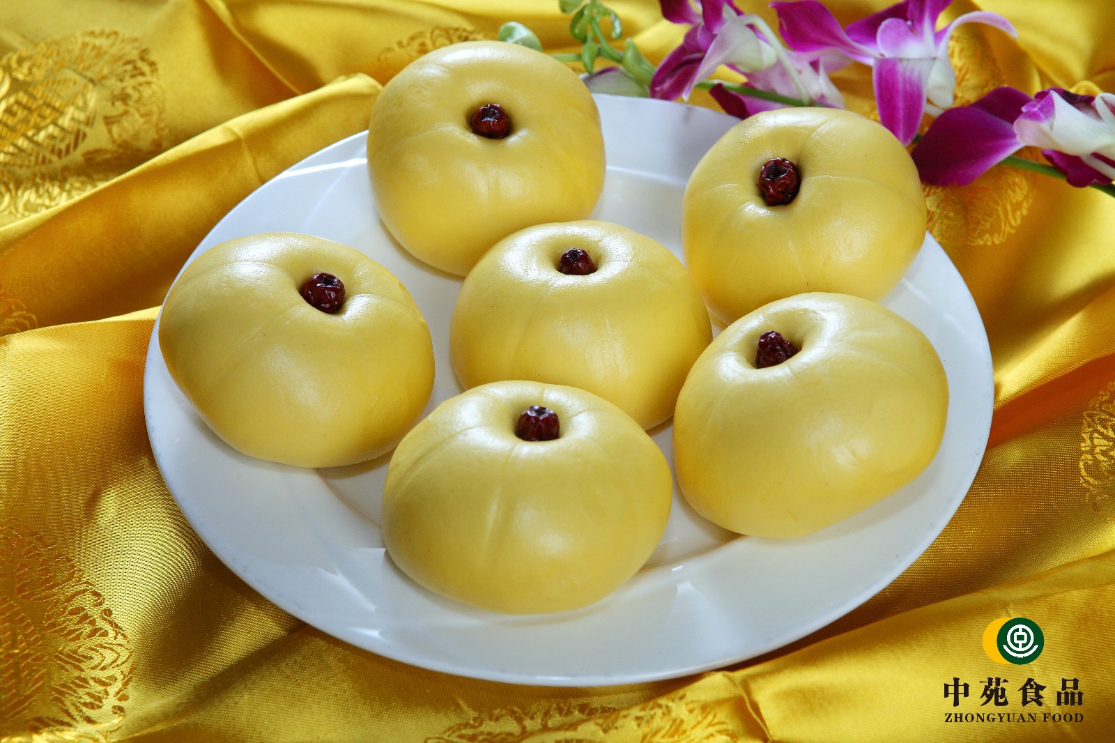 精品面食A款