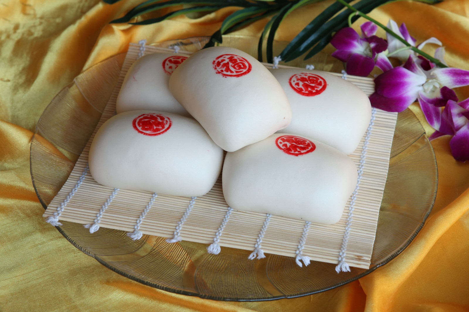 精品面食A款
