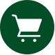  產(chǎn)品訂購(gòu)
