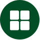 關(guān)于我們