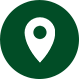 聯(lián)系方式